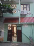 Sai Home Stay Sai Home Stay