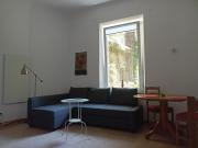 Top Kraków Top Kraków