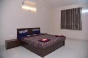 Top Mahabaleshwar