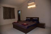 Top Mahabaleshwar
