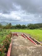Top Mahabaleshwar