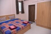 Top Mahabaleshwar