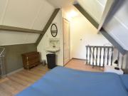 Top Sint Maartensbrug