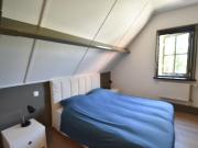 Top Sint Maartensbrug