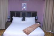 Top Gaborone