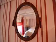 Top Warempage Top Warempage