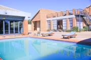 Top Gaborone