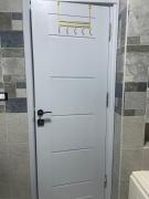 حدايق اكتوبر