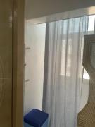 حدايق اكتوبر