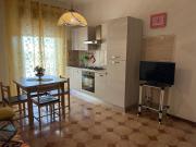 Holiday residence Sole San Marco