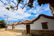 Top Hsia-shih
