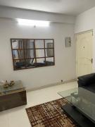 Urban Cidar Guest Home