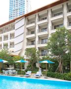 Top Pattaya South Top Pattaya South