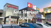 Top Sepang