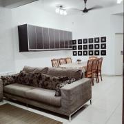 Top Sepang