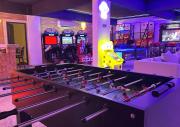 Top Johor Bahru Top Johor Bahru