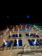 Top Lamai