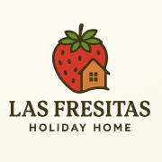 Fresitas Holiday Home