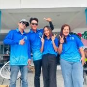 Top Lamai