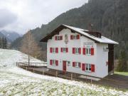 Top Sankt Gallenkirch