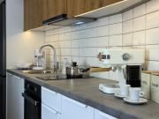 Top Chora Folegandros