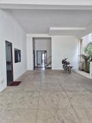Top Chennai Top Chennai