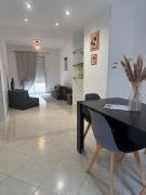 La Dolce Vita da Elena - Appartement lumineux à Saint-Raphaël