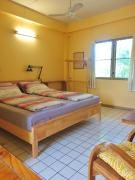 Linda Guesthouse