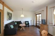 Top Titisee-Neustadt