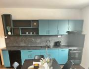 Ubytování Včelka - Novohradské hory - Svébohy