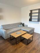 Top Horní Stropnice