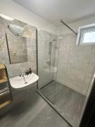 Top Horní Stropnice