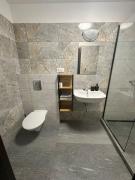 Top Horní Stropnice