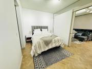 Executive at One Rosebank