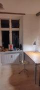 Top Kopenhaga