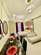 Near Airport Casa Isabel Primeworld