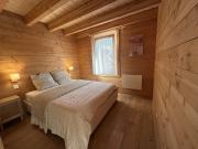 Top Saint-Jean-dʼArves