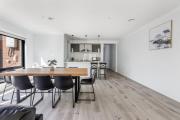 Modern Comfort in Avondale Heights Family Home