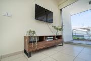 Top Strovolos