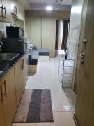 SMDC Breeze Residences