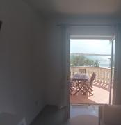 Villa Maestral Villa Maestral