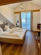 Restaurant - Café - Pension HASSLER