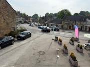 Top Hartington