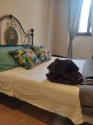 Top Viterbo