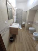 Top Viterbo