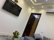 بورتو جولف مارينا الساحل الشمالي بورتو جولف مارينا الساحل الشمالي