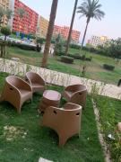 بورتو جولف مارينا الساحل الشمالي