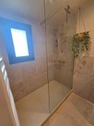 La Cachette du Bonheur