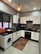 Appartement 50 m Ocean