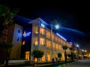 Top Cabo Negro